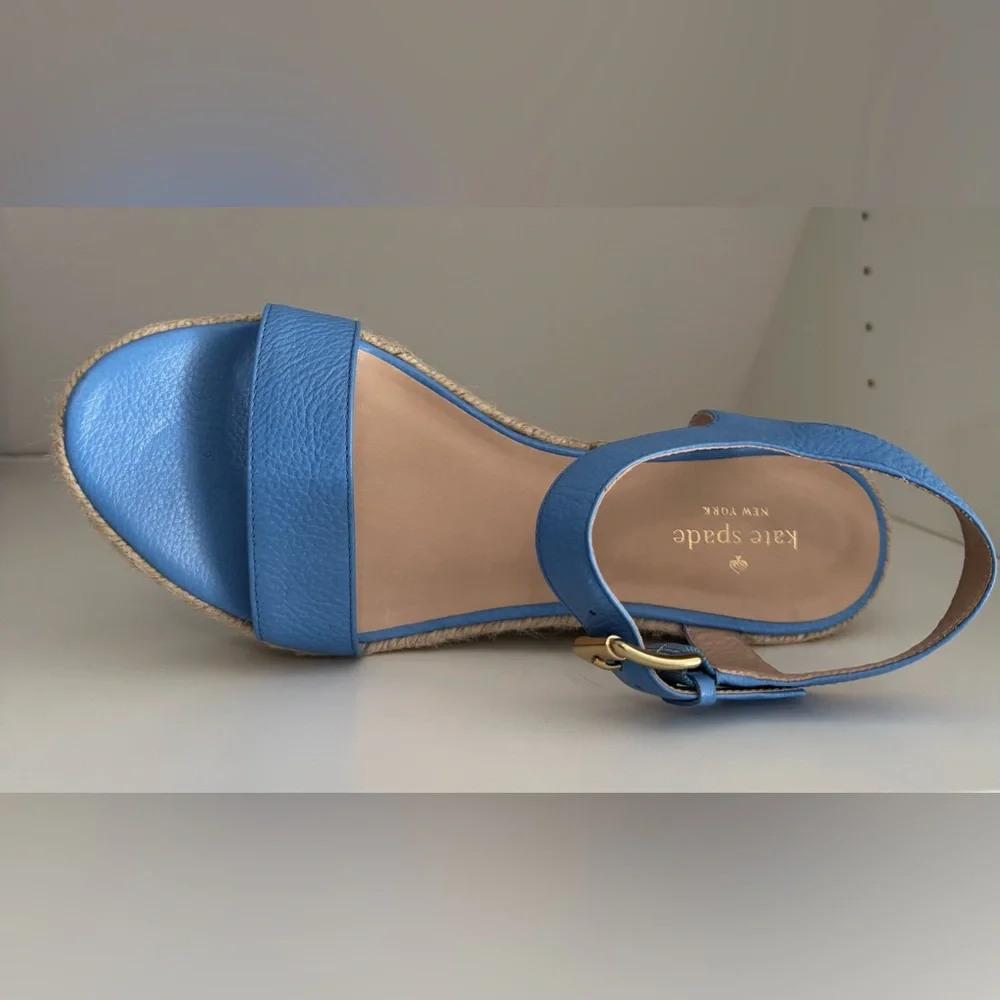 kate spade elevate your